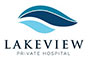 Lakeview Orthopaedics